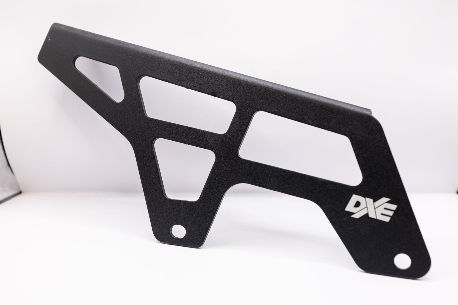 DXE Chain Guard for Surron