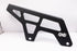 DXE Chain Guard for Surron