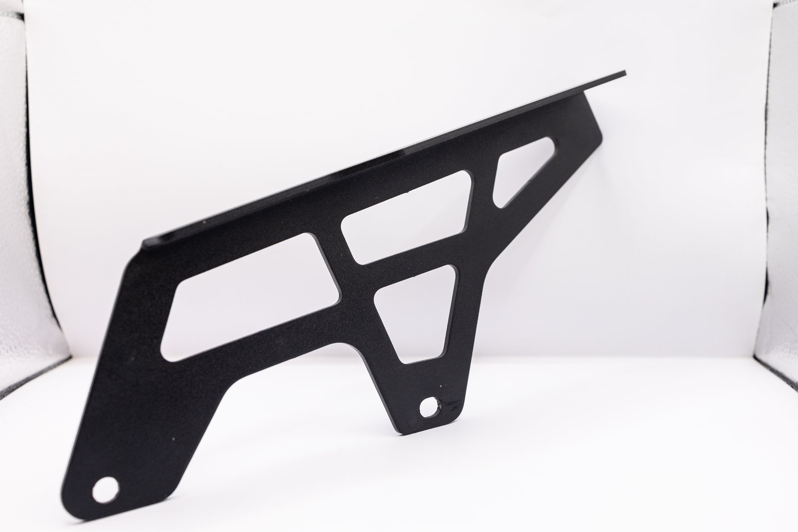 DXE Chain Guard for Surron