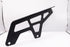 DXE Chain Guard for Surron