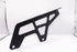 DXE Chain Guard for Surron