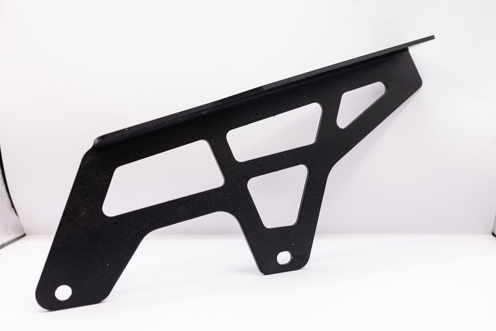 DXE Chain Guard for Surron