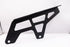 DXE Chain Guard for Surron