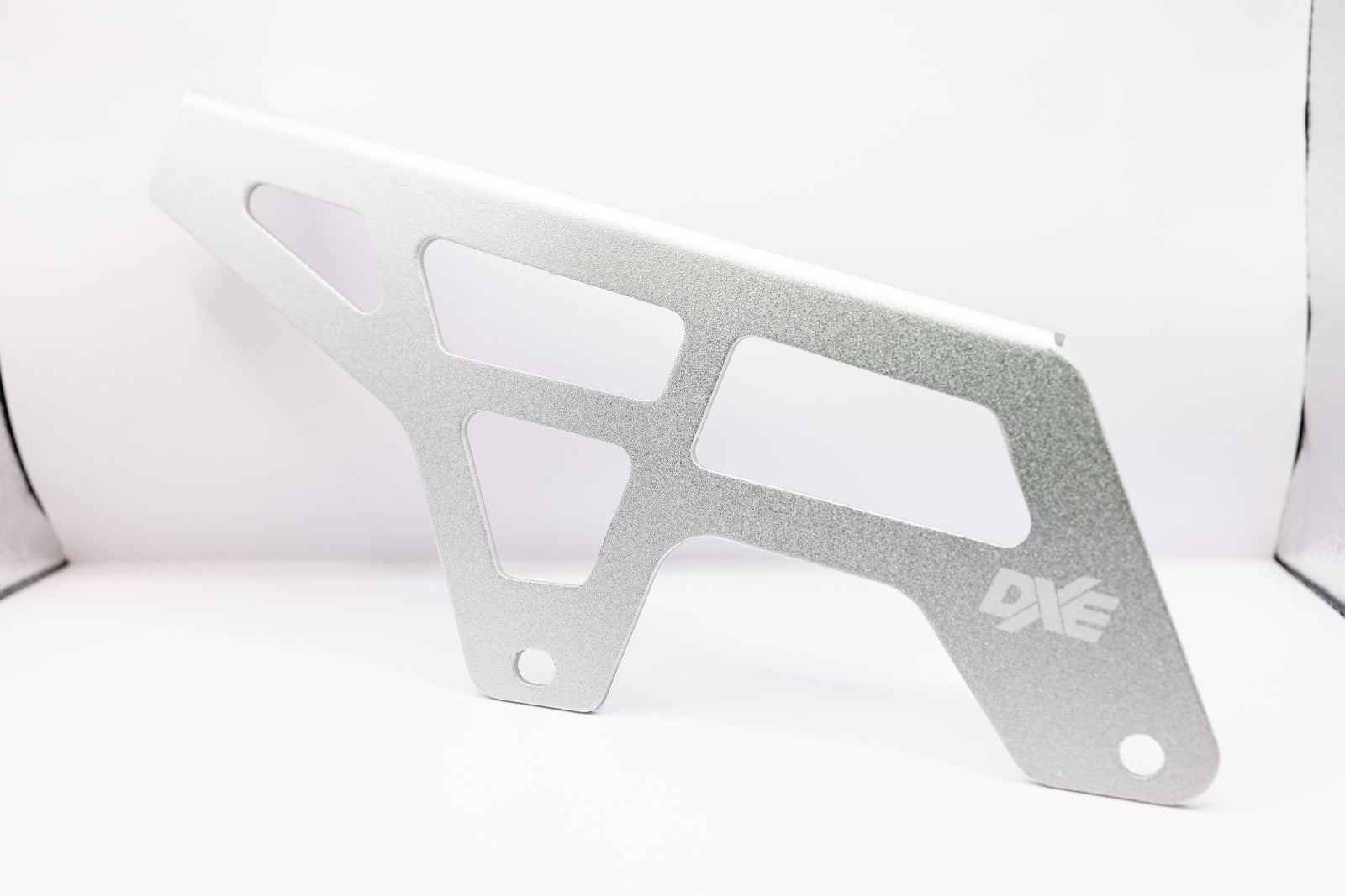 DXE Chain Guard for Surron