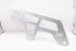 DXE Chain Guard for Surron