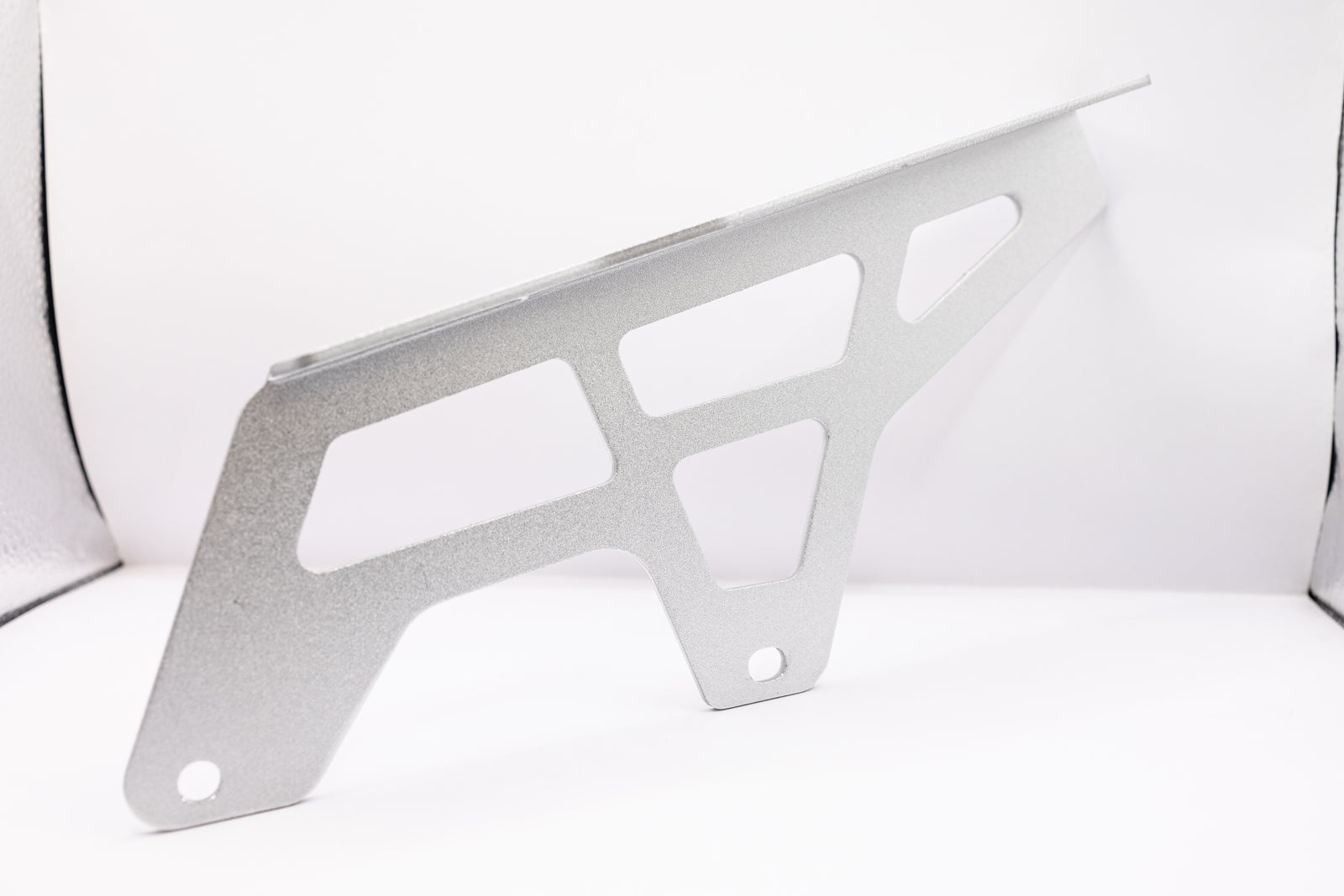 DXE Chain Guard for Surron