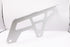 DXE Chain Guard for Surron