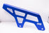 DXE Chain Guard for Surron