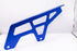 DXE Chain Guard for Surron