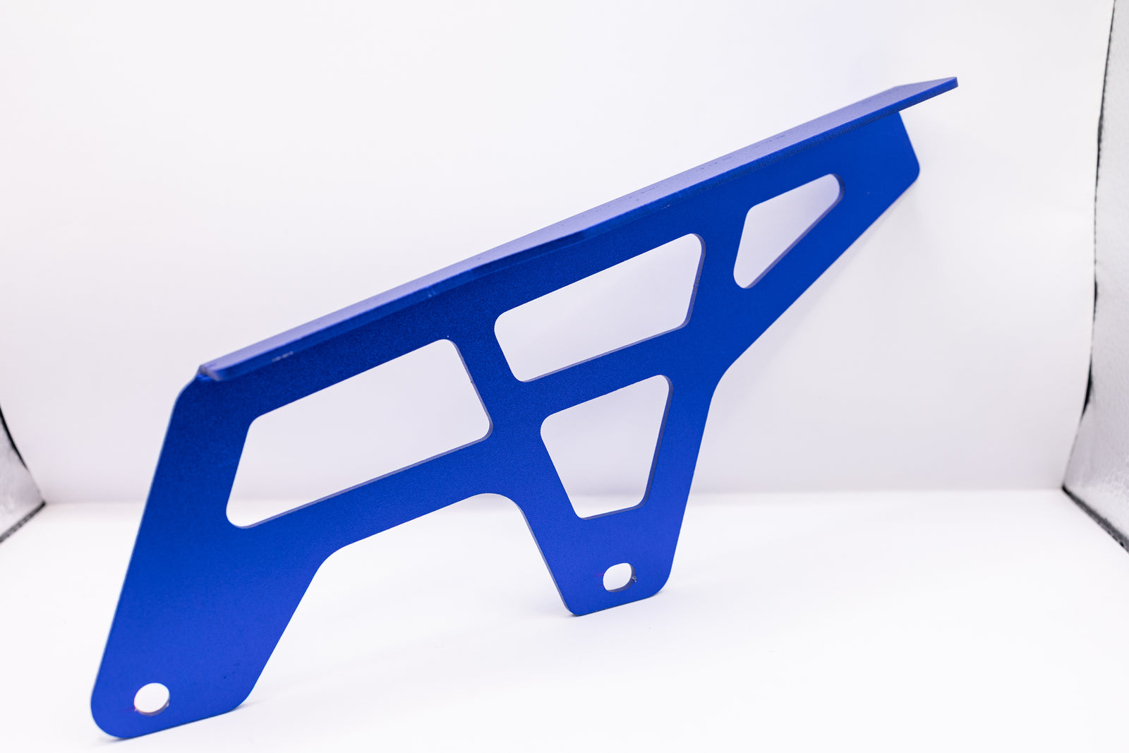 DXE Chain Guard for Surron