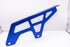 DXE Chain Guard for Surron