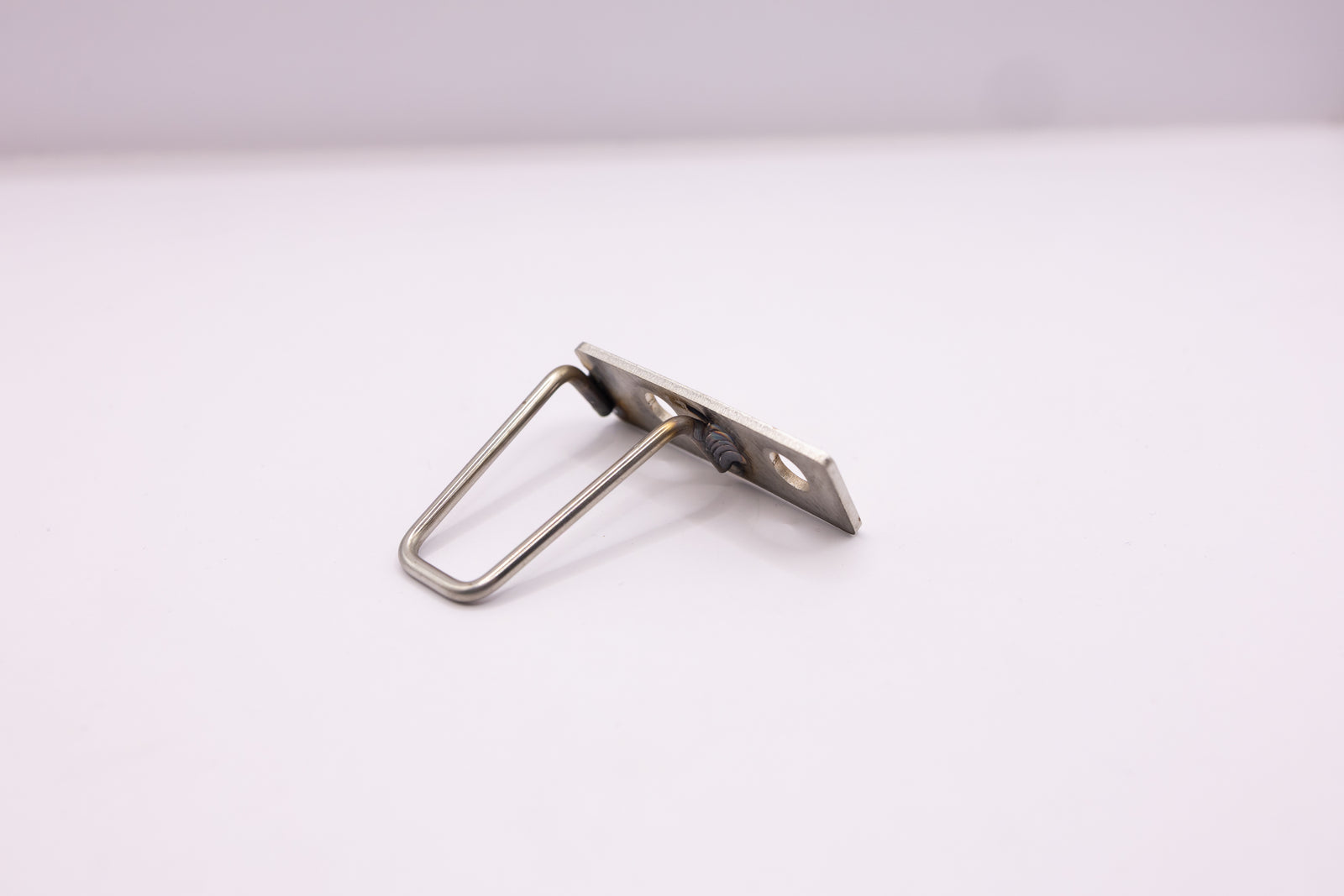 DXE Battery Latch Extension