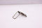DXE Battery Latch Extension