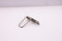 DXE Battery Latch Extension