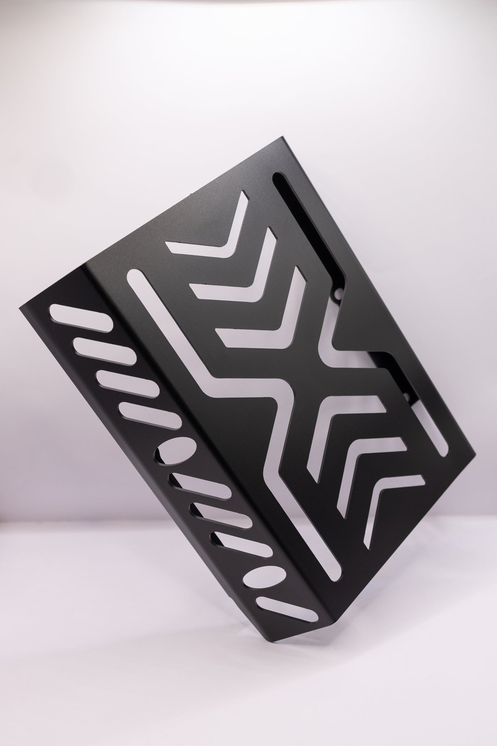 DXE Controller Guard for SurRon