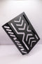 DXE Controller Guard for SurRon