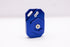 DXE Key Cover