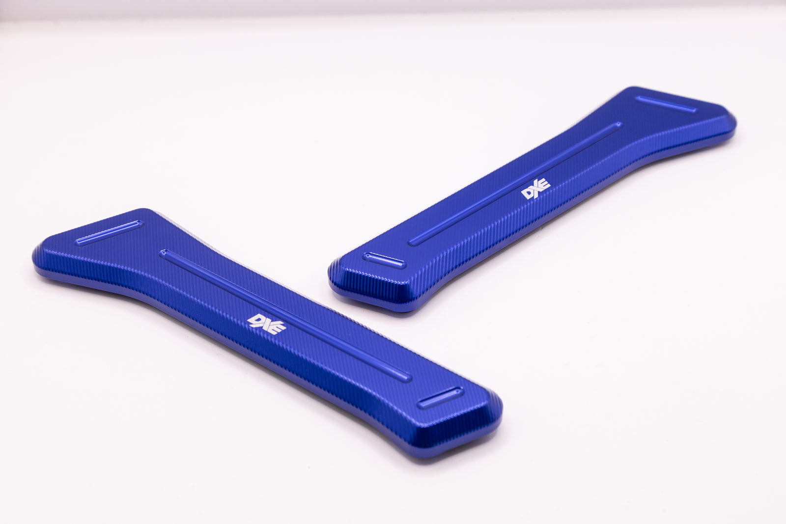 DXE Battery Support for Surron Ultra Bee