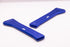DXE Battery Support for Surron Ultra Bee