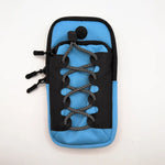 DXE Tank Bag for SurRon, E-Ride Pro, Talaria