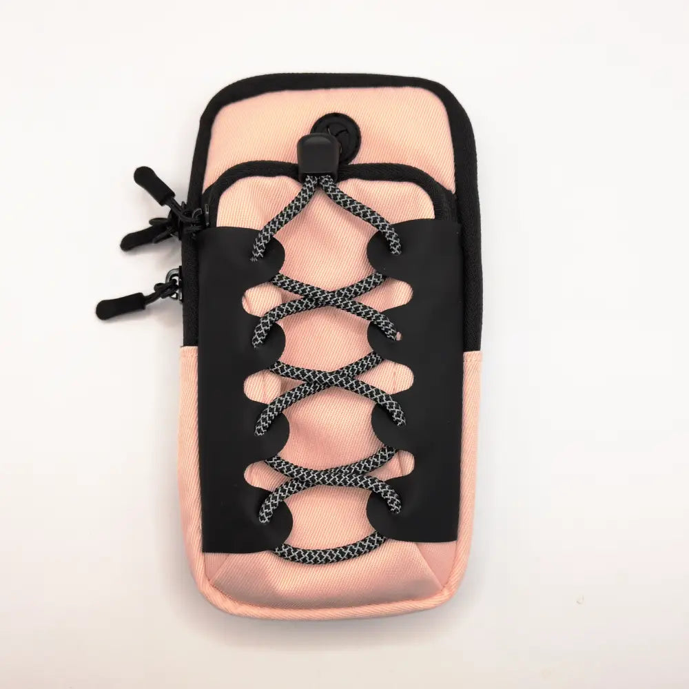 DXE Tank Bag for SurRon, E-Ride Pro, Talaria