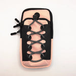 DXE Tank Bag for SurRon, E-Ride Pro, Talaria