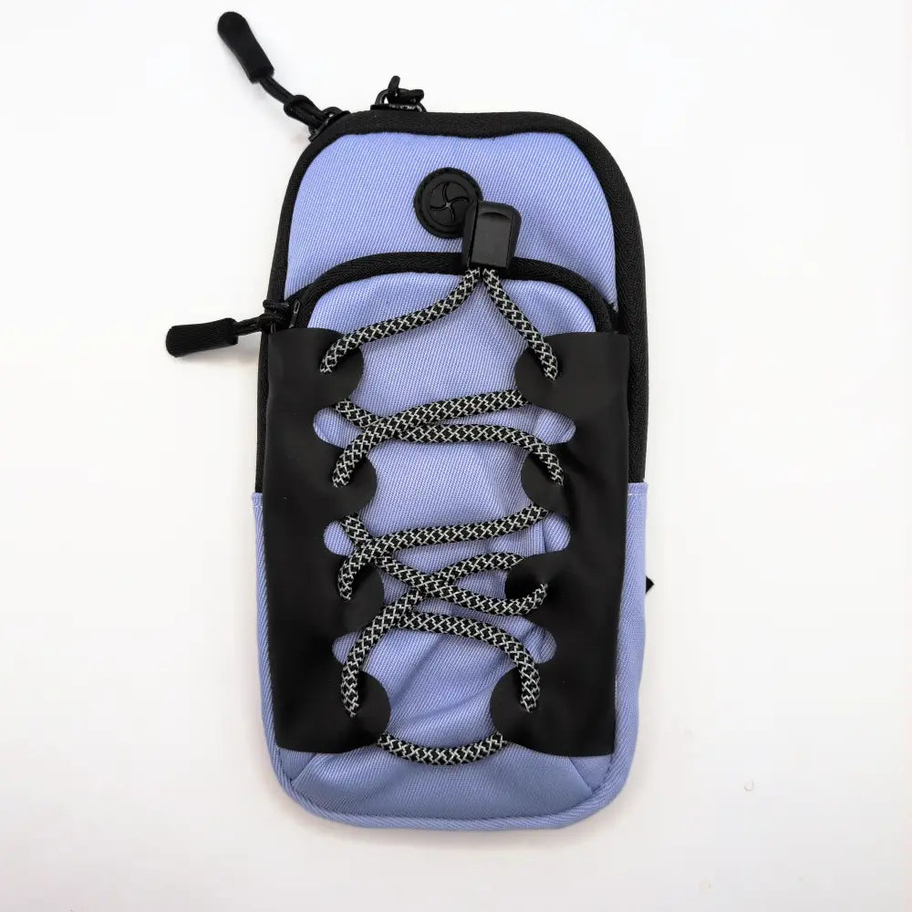 DXE Tank Bag for SurRon, E-Ride Pro, Talaria