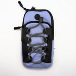 DXE Tank Bag for SurRon, E-Ride Pro, Talaria