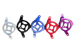 DXE Motor Cover for Talaria XXX