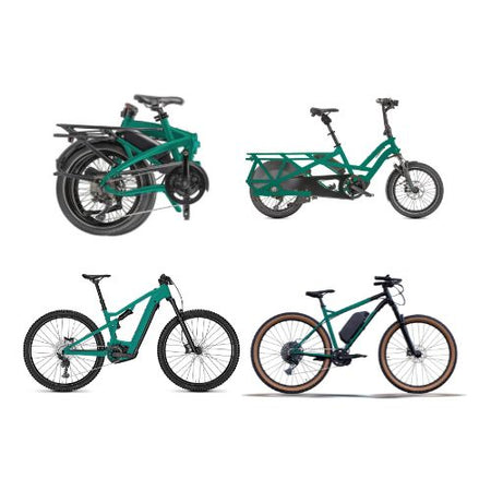 Veilige accu opberghoes Mirage Ebike Battery Safe Michel Veilige accu opberghoes Mirage Ebike Battery Safe Michel