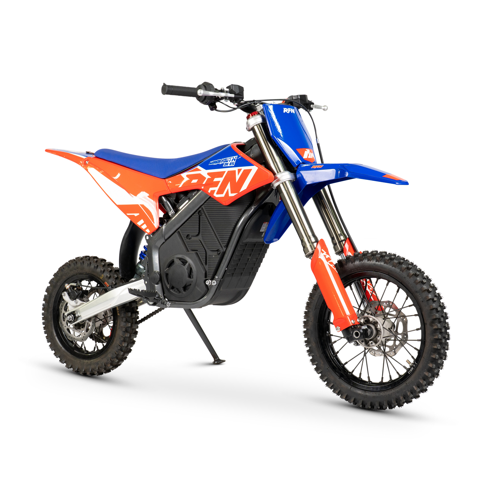 RFN SX-E5 Electric Dirt Bike