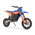 RFN SX-E5 Electric Dirt Bike