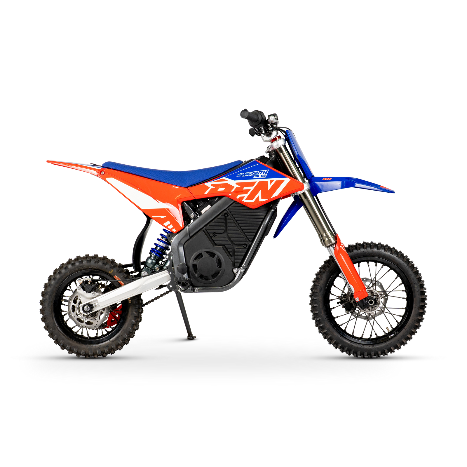 RFN SX-E5 Electric Dirt Bike