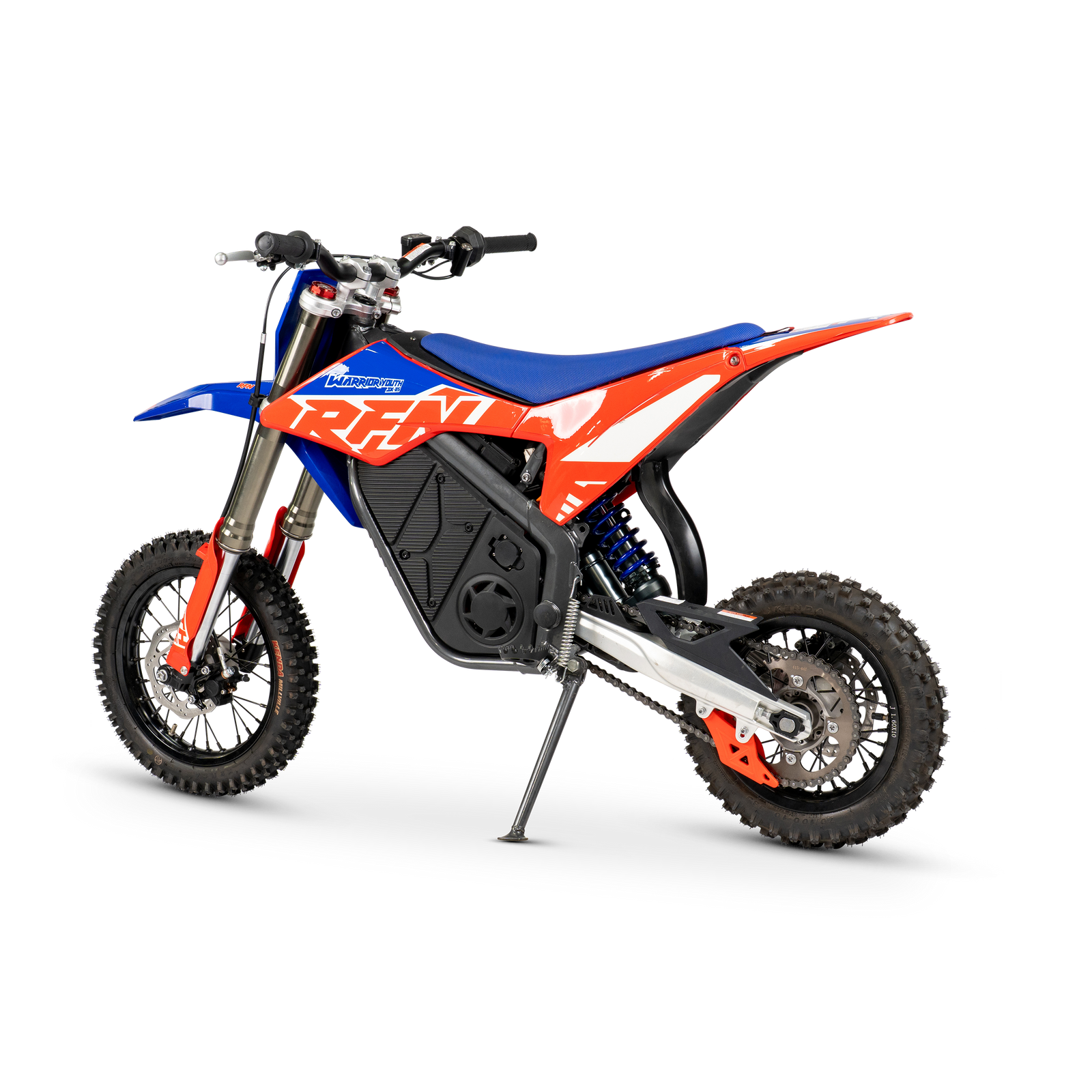 RFN SX-E5 Electric Dirt Bike