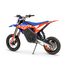 RFN SX-E5 Electric Dirt Bike