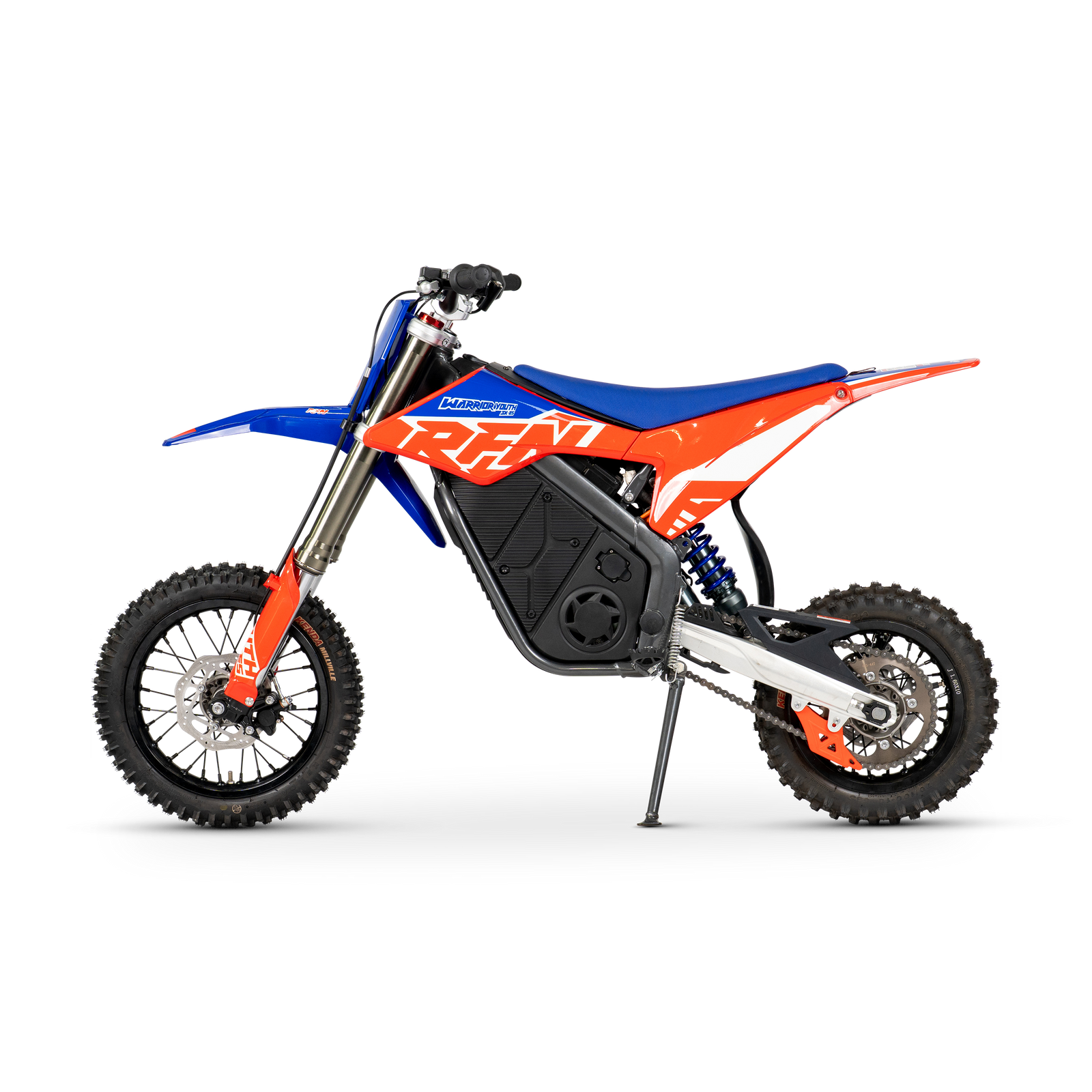 RFN SX-E5 Electric Dirt Bike