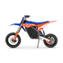 RFN SX-E5 Electric Dirt Bike