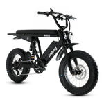 Fatboy The Bagus V3 EN15194 Certified