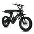 Fatboy The Bagus V3 EN15194 Certified