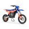 RFN  SX-E8 Electric Dirt Bike