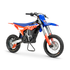 RFN  SX-E8 Electric Dirt Bike