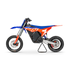 RFN  SX-E8 Electric Dirt Bike