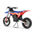 RFN  SX-E8 Electric Dirt Bike