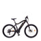 NCM EasyBike Electric Bike