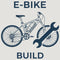 E-Bike Build