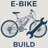 E-Bike Build