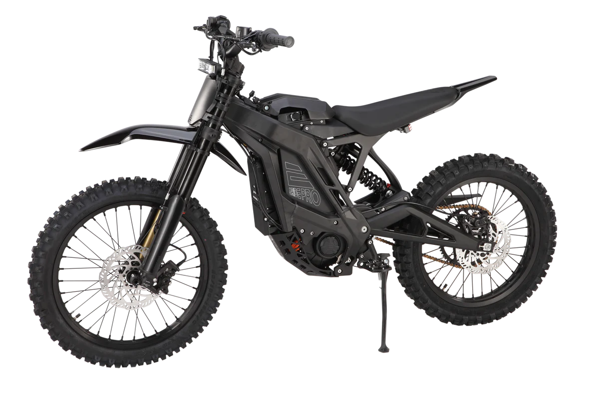 E-Ride Pro SR