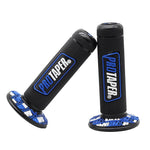 ProTaper MX Handlebar Grips