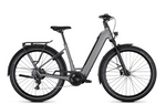 Kalkhoff Endeavour 3 Move 2026 eBike