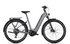 Kalkhoff Endeavour 3 Move 2026 eBike